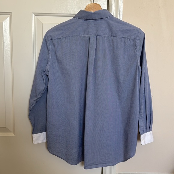 Jil Sander Shirts - Picture 3 of 5